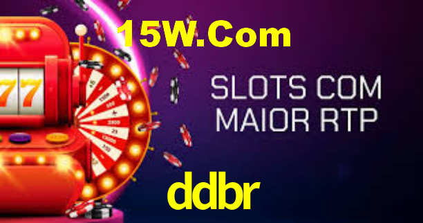 Exclusive Games ddbr