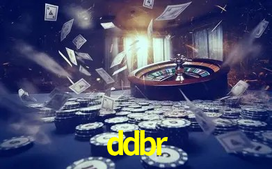 Seasonal Promotions ddbr