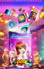 Player Reviews ddbr