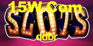 Programa VIP ddbr