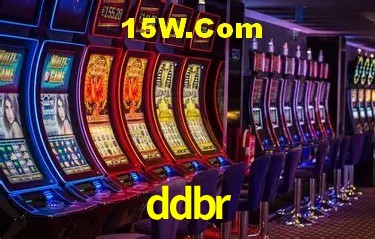 Sports Statistics ddbr