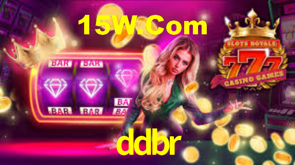Premium Interface ddbr